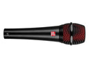 SE Electronics V7 Supercardioid Dynamic Microphone - Black