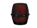 SE Electronics SE-V7/GRILLE Replacement Grille for V7 Microphone - Black