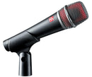 SE Electronics SE-V7X Dynamic Instrument Microphone