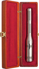 Royer SF-24V Stereo Tube Ribbon Microphone