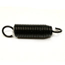 Pearl SP64NFB Spring with Felt for Demon Drive Pedals - Black