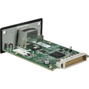 Allen & Heath SQ-SLINK Audio Interface Module for SQ Series Mixers