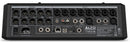 Alto Professional TMD16 16-channel Digital Mixer