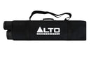 Alto Professional TS112C 5-Channel Portable Powered Column Array - 1200W