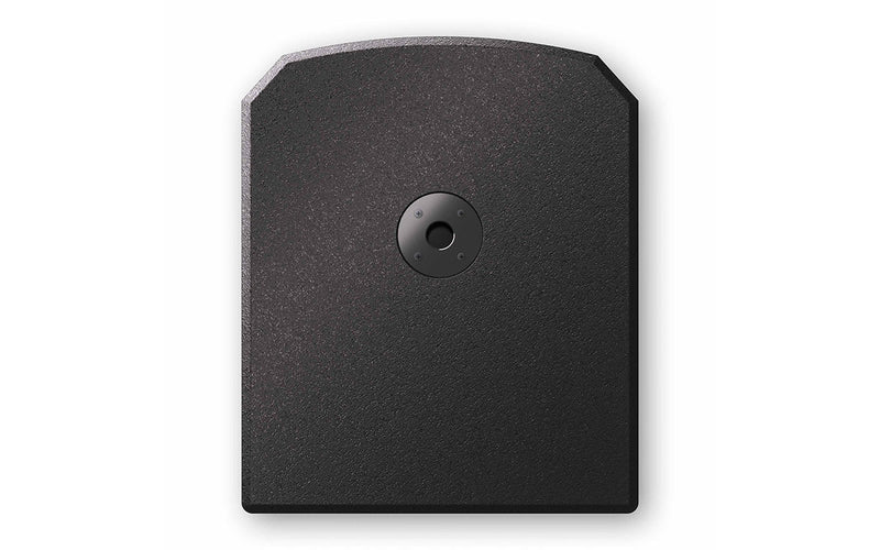Alto TS15S 15'' Powered Subwoofer - 2500w