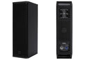 RCF TT515-A 2-Way 2x5'' Professional Active Speaker