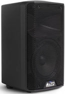 Alto TX408 2-Way 8'' Active Speaker - 350W - Bluetooth