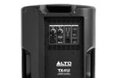 Alto Professional TX412 2-Way 12'' Powered Loudspeaker - 700w
