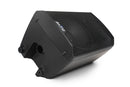 Alto Professional TX412 2-Way 12'' Powered Loudspeaker - 700w