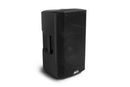 Alto Professional TX412 2-Way 12'' Powered Loudspeaker - 700w