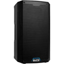 Alto TS412 2500W Powered Speaker w/ Bluetooth