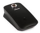 Shure ULXD8 Gooseneck Base Transmitter - Freq: G50