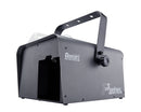 Antari Z-390 High Capacity 1000 Watt Fazer Fog Machine - 2 DMX Channels and Integrated Timer