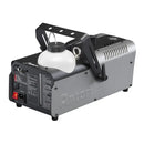 Antari Z-1000 III 1000W Fog Machine with DMX Interface
