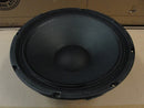Behringer 12W400A8 12'' 8 ohm 400w Woofer Driver (Used, Unit 01)