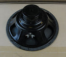 Behringer 12W400A8 12'' 8 ohm 400w Woofer Driver (Used, Unit 01)
