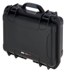 Gator Titan Series Utility Divider Case