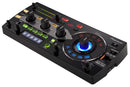 Pioneer RMX-1000 Remix Station - Black