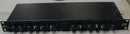 DBX 166A 2-Channel Compressor / Limiter (Used) - Unit 10050