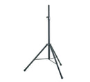 K&M 21435 Speaker Stand - Black