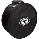 Protection Racket 3006-00 Standard Snare Case 14 X 6.5'' - Black