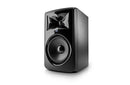 JBL 308P-MKII 2-Way 8" Powered Studio Monitor