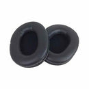 Audio-Technica Replacement Earpads For M50/40/30/20 Heaphones