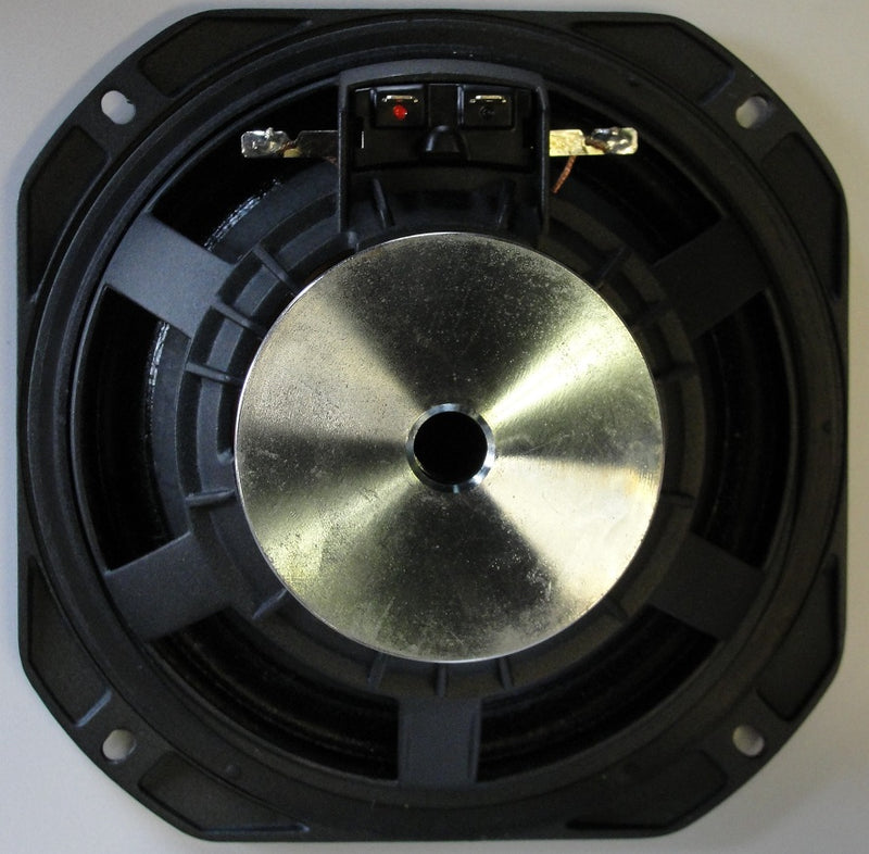 DB Technologies 401020077A 8'' Woofer / 8 ohm (Pre-Owned)