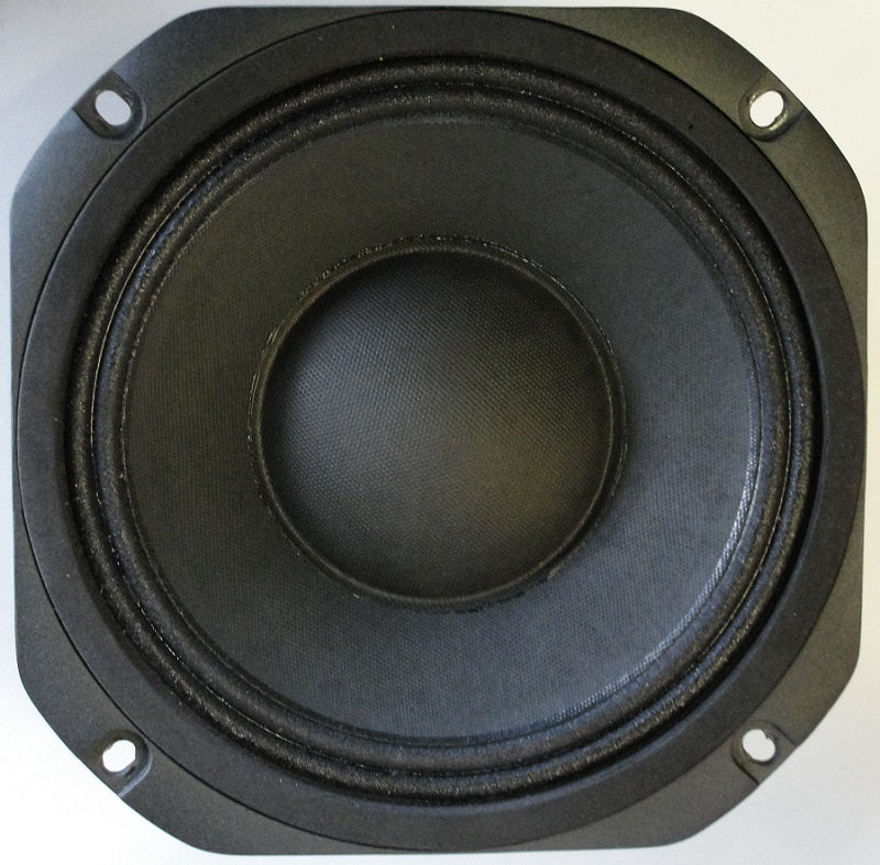 DB Technologies 401020077A 8'' Woofer / 8 ohm (Pre-Owned)