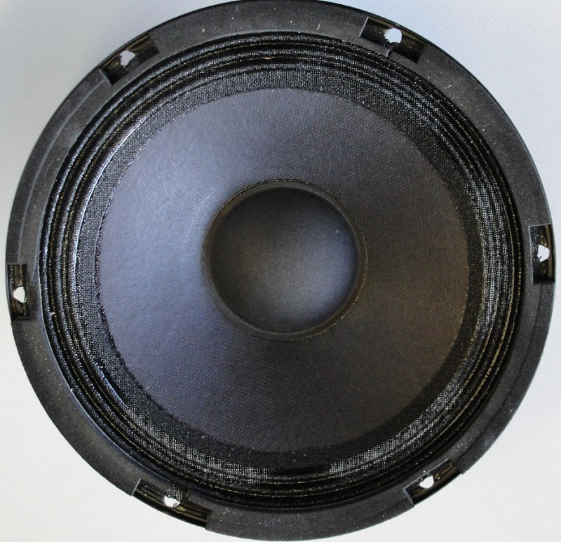 DB Technologies 401040023 6.5'' Mid-Range Woofer 100w / 4 ohm (Pre-Owned)