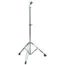 Gibraltar 4710 Straight Cymbal Stand