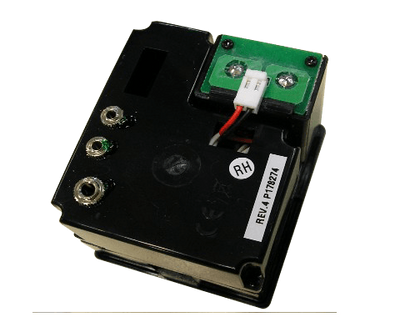 Amazon.com: TC Electronic Ampworx Dual Wreck Preamp Pedal