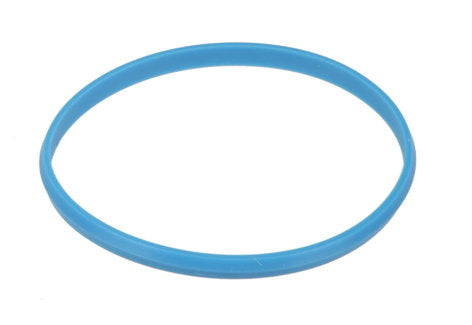 Shure 66A8035 Replacement Blue Ring - Beta58A / Beta87A / Beta87C
