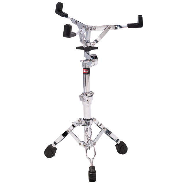 Gibraltar 6706 Pro Double Braced Snare Stand