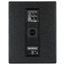 RCF SUB 705-AS II 15'' Active Subwoofer