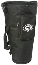 Protection Racket 9110-00 Deluxe Djembe bag