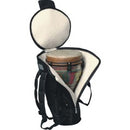 Protection Racket 9110-00 Deluxe Djembe bag