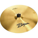 Zildjian A0266 A Series Fast Crash - 16"