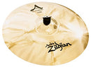 Zildjian A20517 A Custom 19" Crash Cymbal