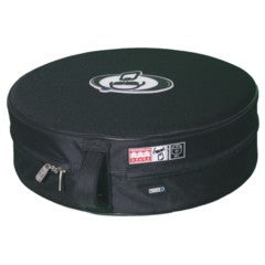 Protection Racket A3006-00 Rigid Snare Drum Case 14 X 6.5''