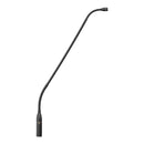 Audix ADX18 18" Miniature Gooseneck Cardioid Condenser Microphone