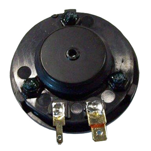 Alto Professional HG00602 Tweeter for TS210, TS212, TS215, TX212