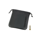 Audio-Technica ATH-M50X Professional Studio Monitor Headphones - Black