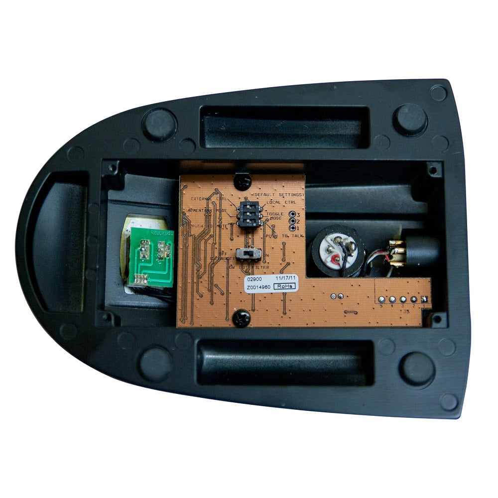 AUDIX/ ATS-10 AUDIX ATS-10 ADX-118 グースネック マイクセット PA