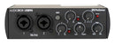 Presonus Audiobox 96 2x2 Audio Recording USB Interface, 25th Anniversary