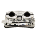 Pearl BB-3 Tom Bass Drum Bracket