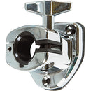 Pearl BT-3B Tom Mount Bracket