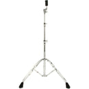 Pearl C-830 Straight Cymbal Stand