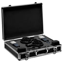 AKG C414XLS Matched Pair Stereo Set
