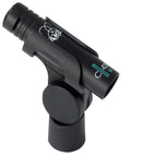 AKG C430 Professional Miniature Condenser Microphone